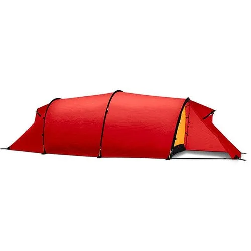 Hilleberg Kaitum 3 Hiking Tent