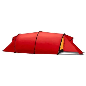 Hilleberg Kaitum 3 Hiking Tent