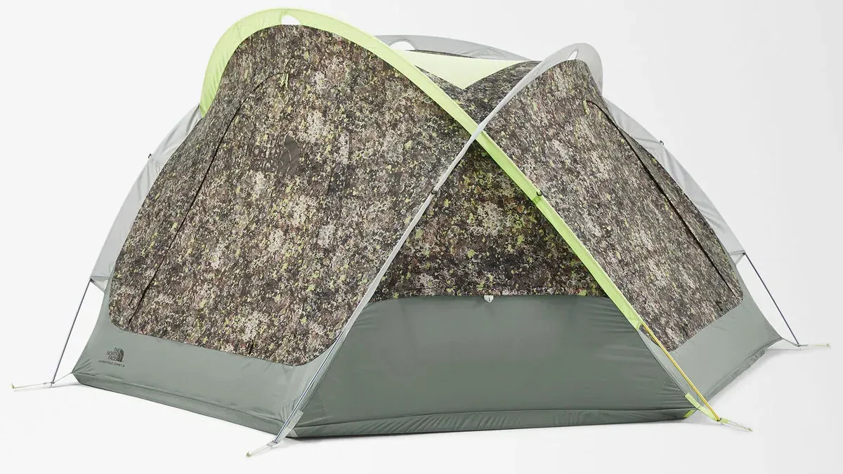 Homestead Domey 3 Tent - 3-Person