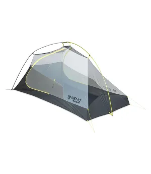 Hornet OSMO 2P Tent