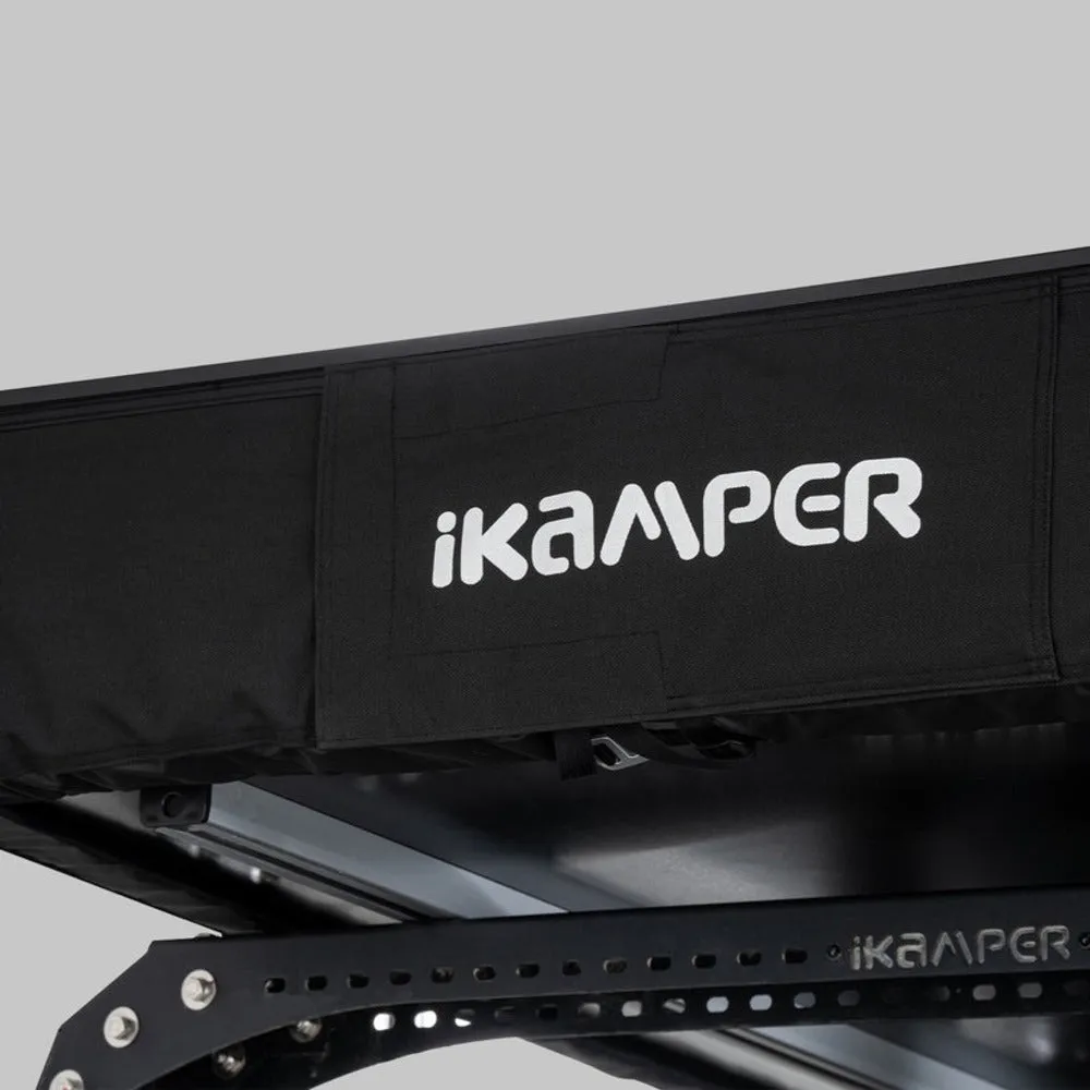 iKamper X-Cover 3.0