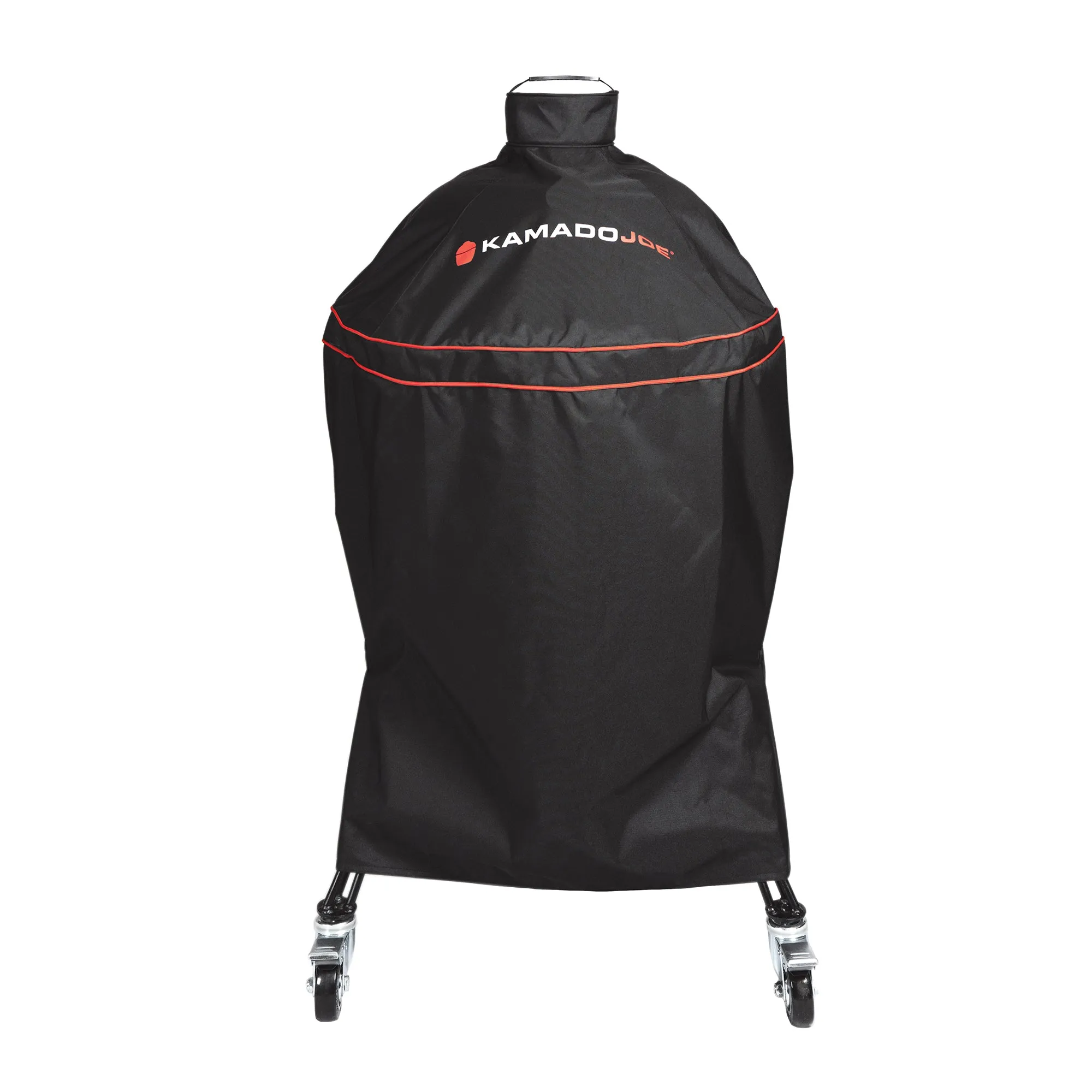 Kamado Joe Classic Joe 18-in. Charcoal Grill Cover