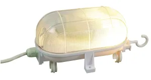 Kampa Awning Light