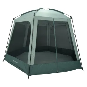 KingCamp CAIRO 12 x 12 Instant Screen Canopy Tent