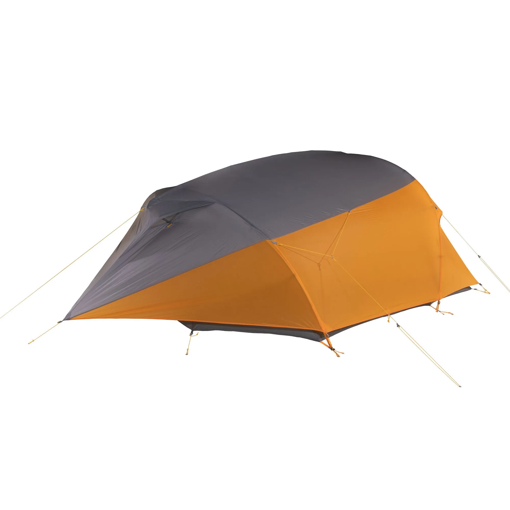 Klymit Maxfield Tents