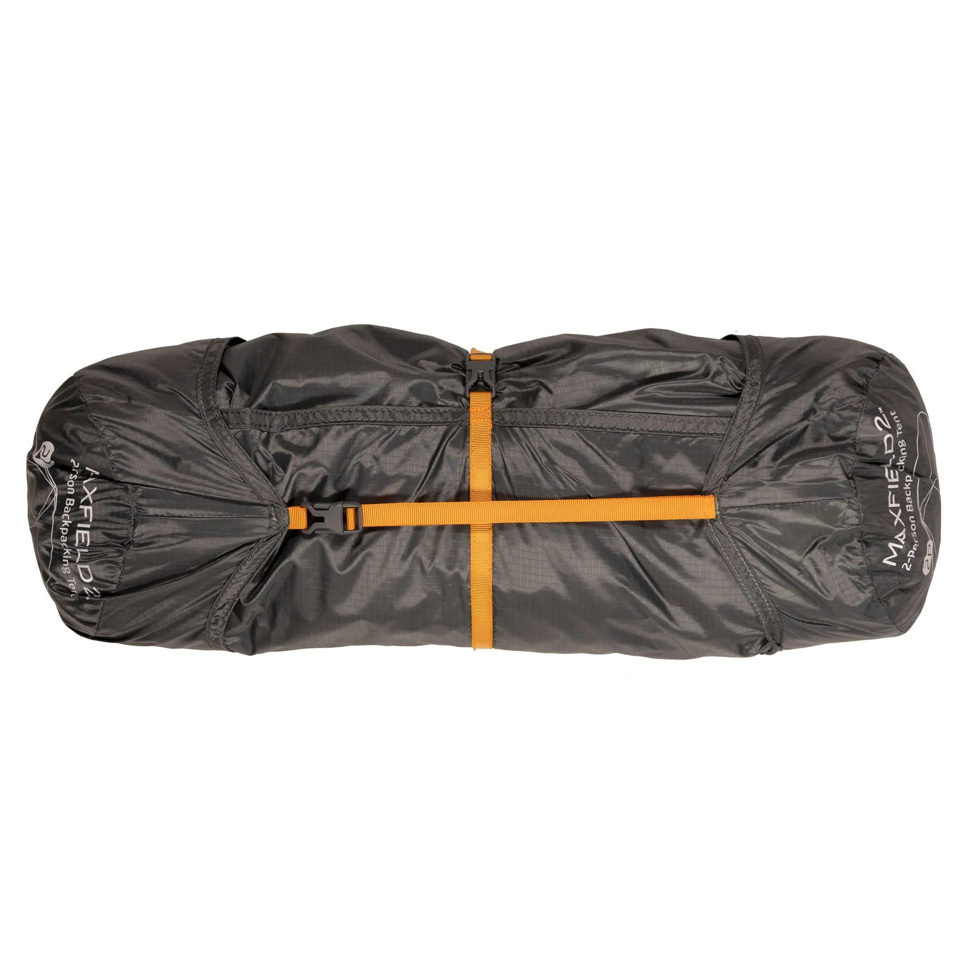 Klymit Maxfield Tents