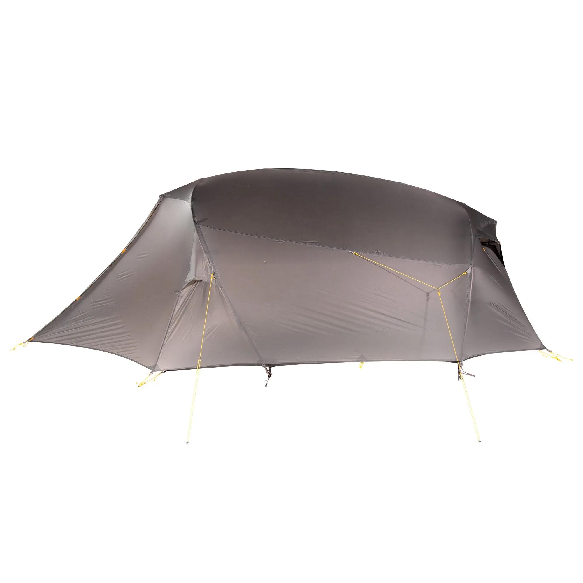 Klymit Maxfield Tents