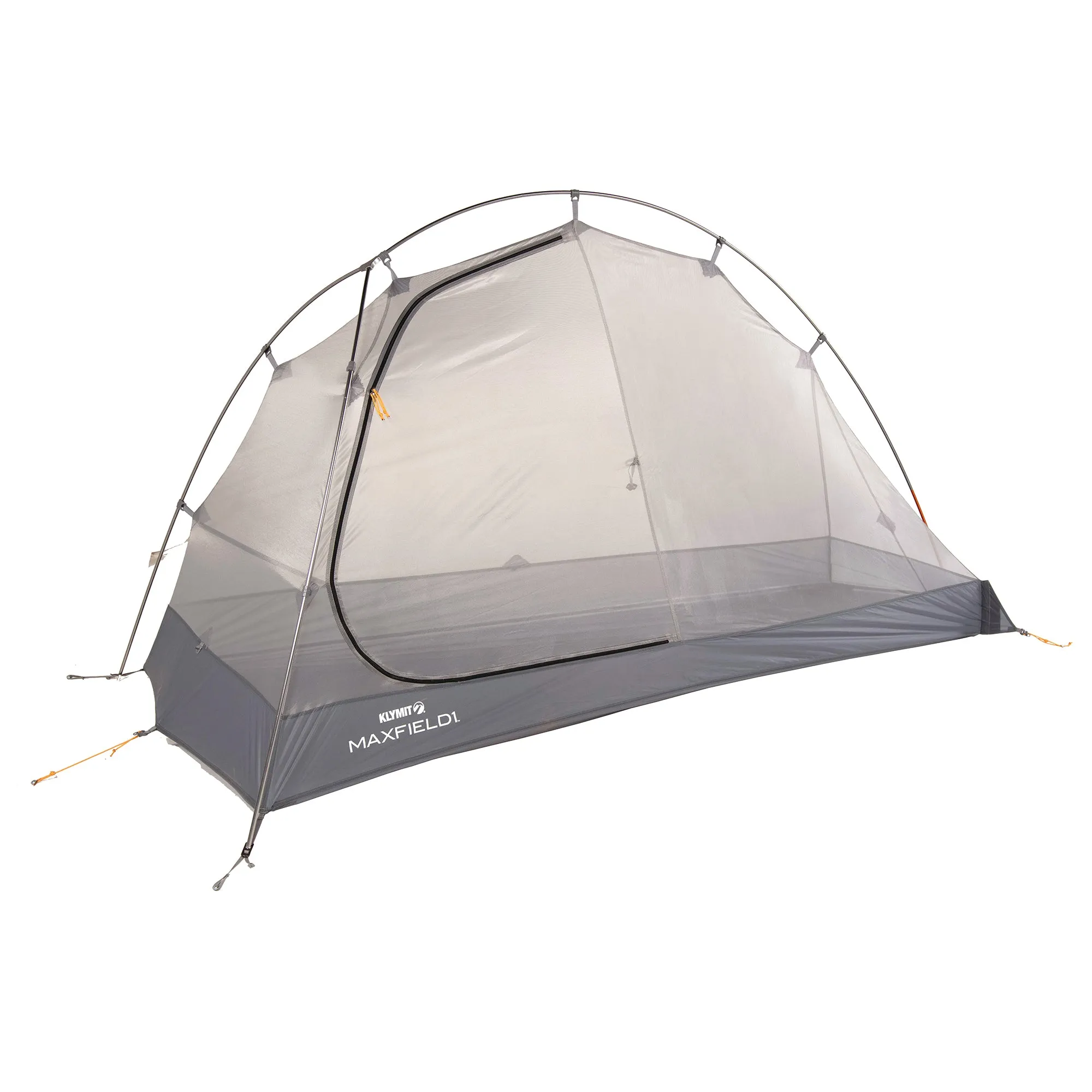 Klymit Maxfield Tents