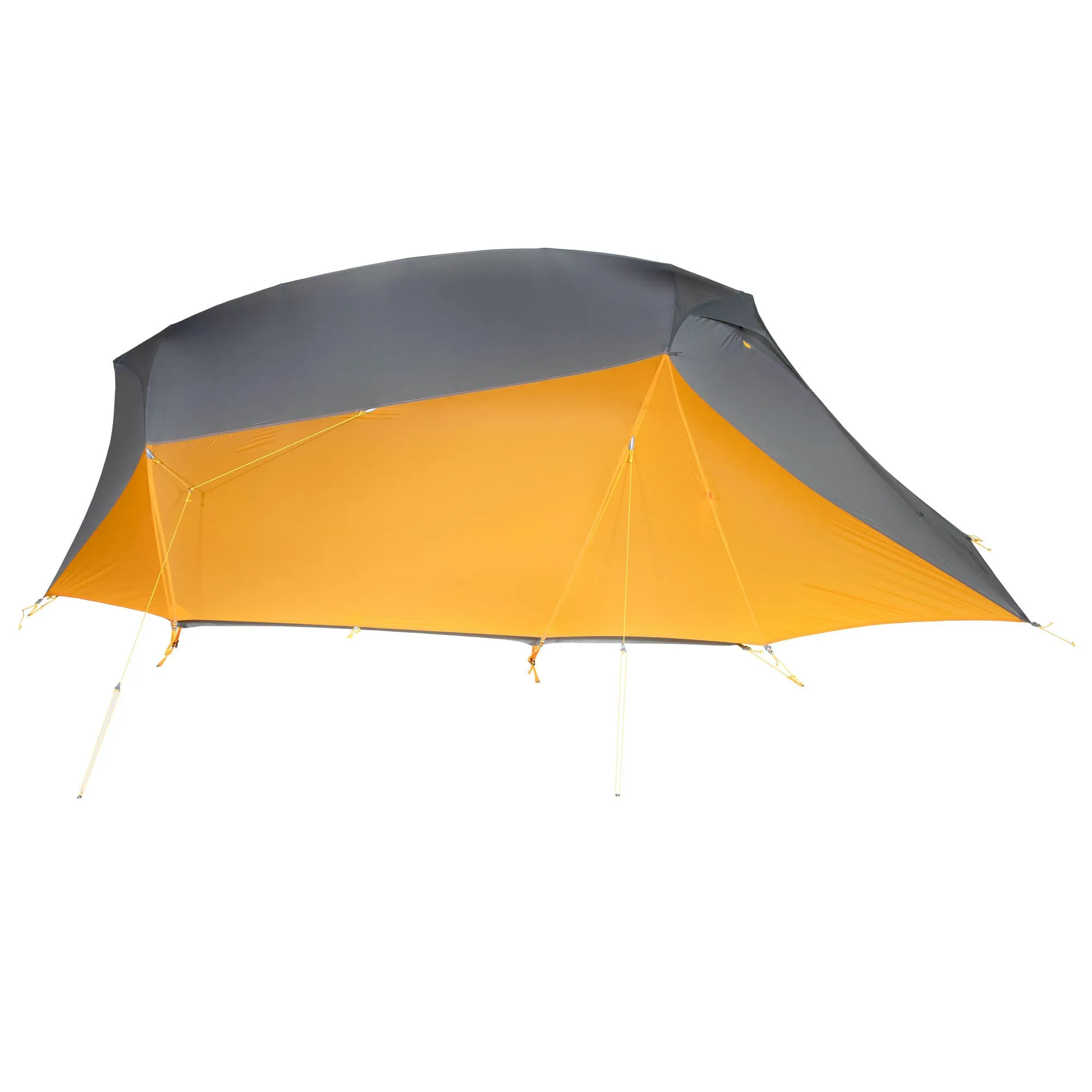 Klymit Maxfield Tents