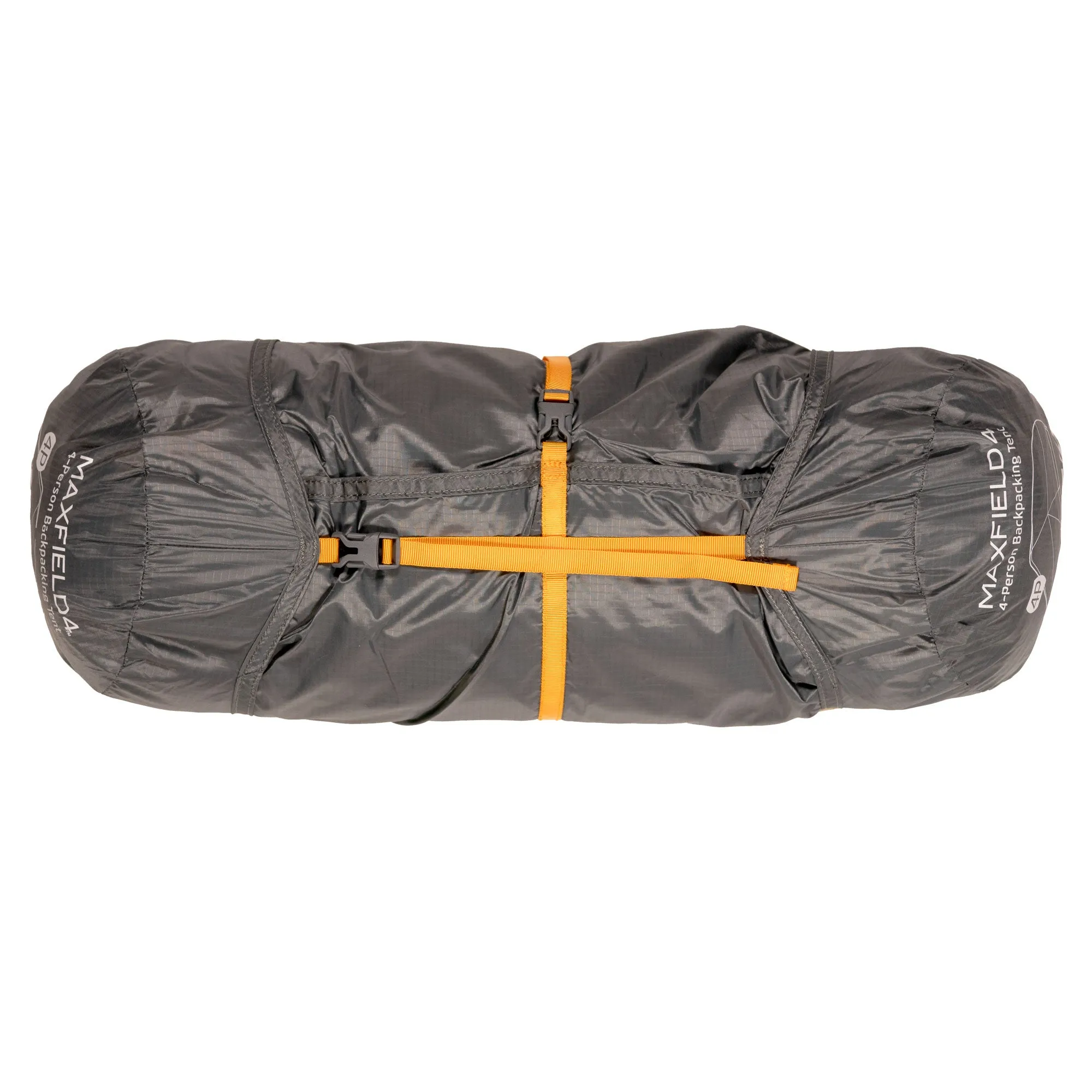 Klymit Maxfield Tents