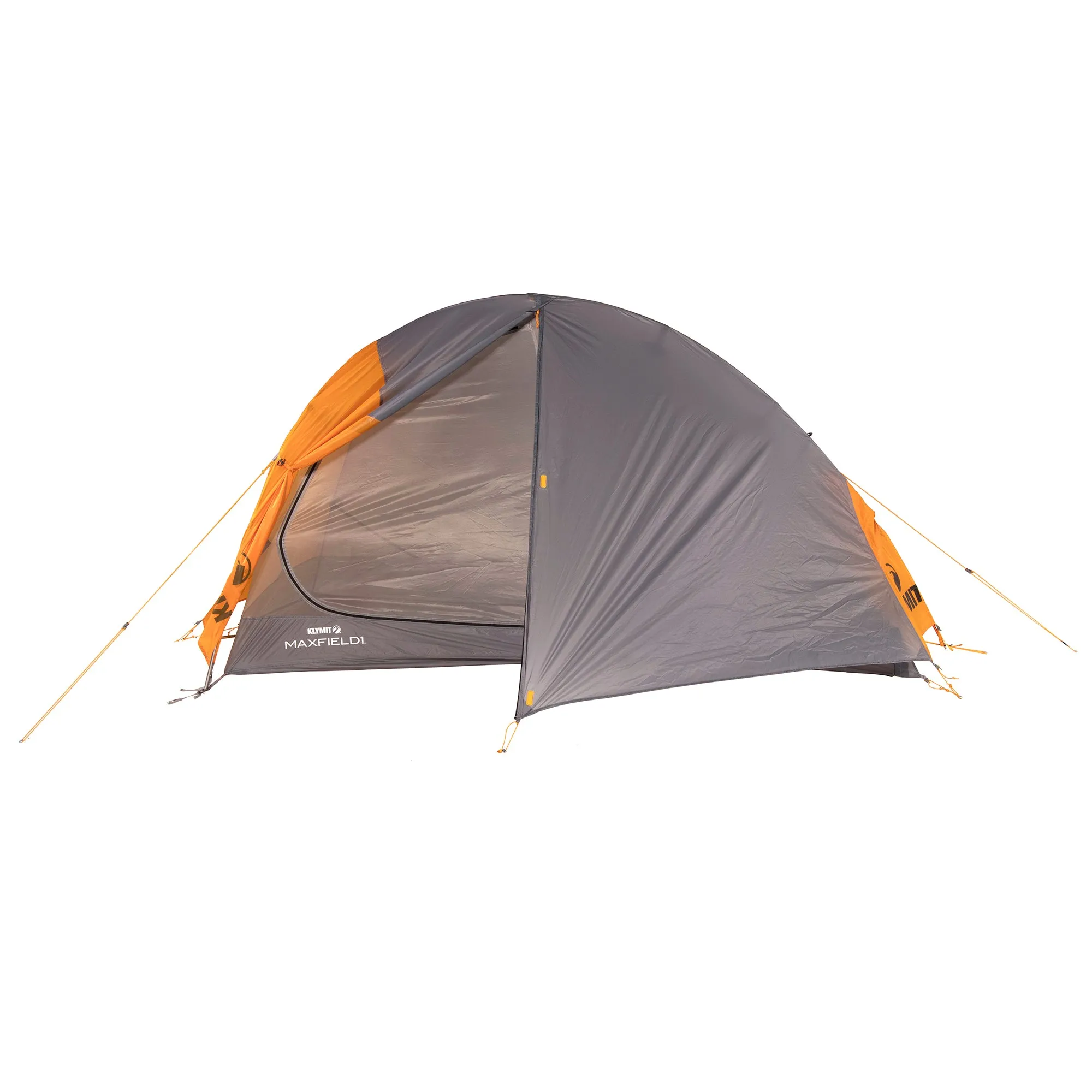 Klymit Maxfield Tents