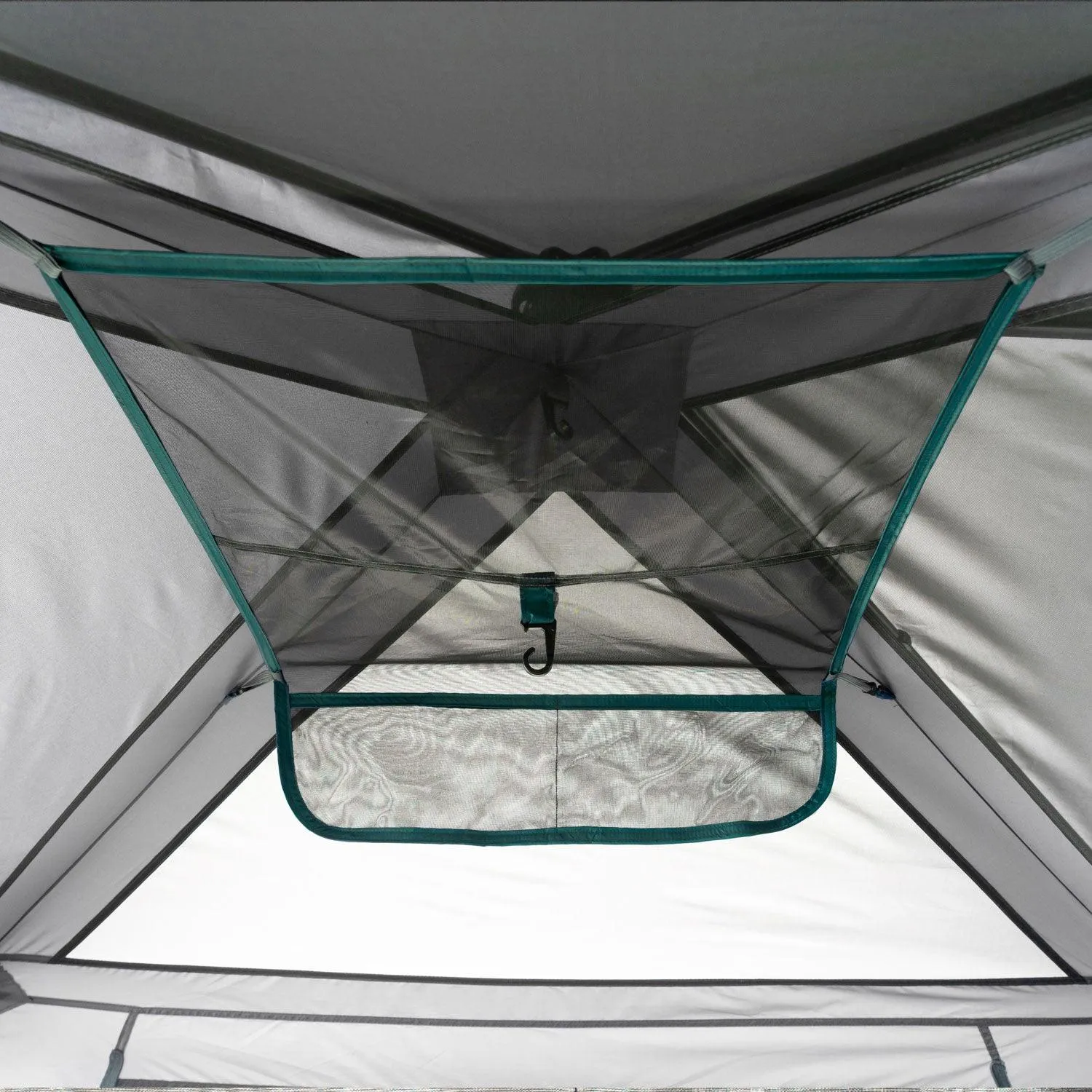 KOZI 6P INSTANT TENT