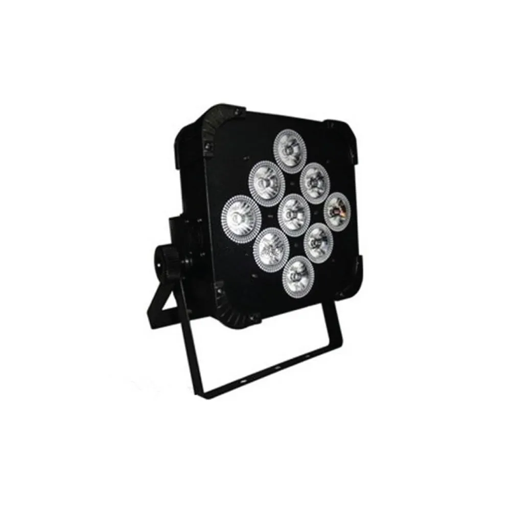 LED Uplight