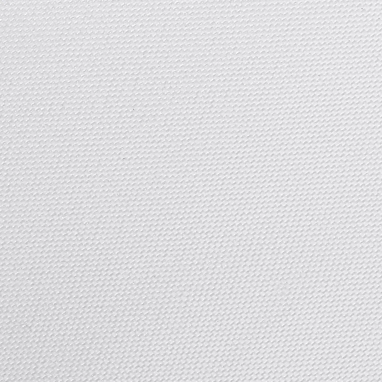 Medium White Photography Light Diffuser Sheet (3.6m x 1.5m)