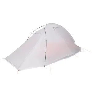 MOBI GARDEN Light Knight Ultralight Hiking Tent (Exoskeleton Version)