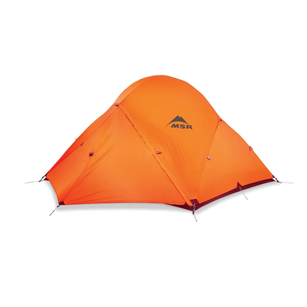 MSR Access 3 Tent