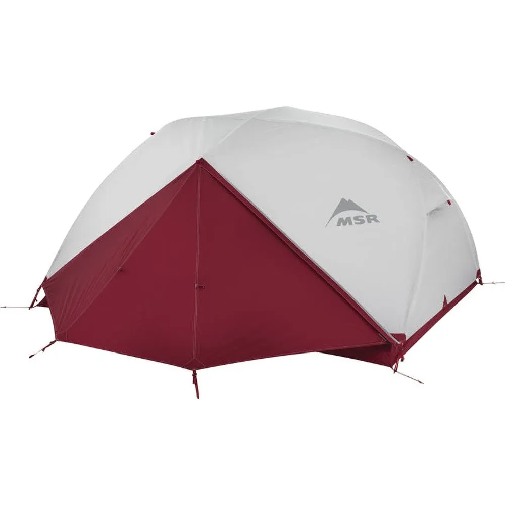 MSR Elixir 3 Tent V2