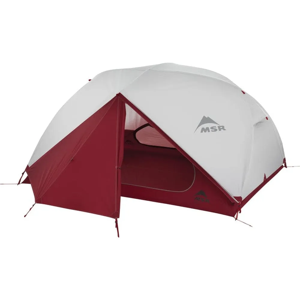 MSR Elixir 3 Tent V2