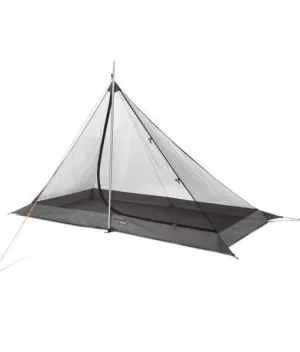 ONE PLANET 2Midable Tent Mesh Inner