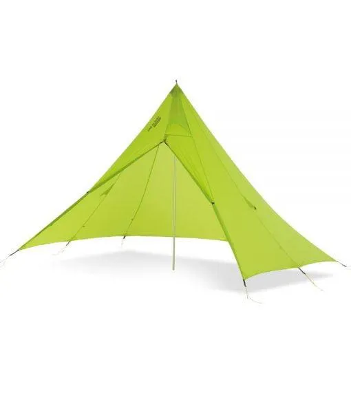 ONE PLANET 2Midable Tent