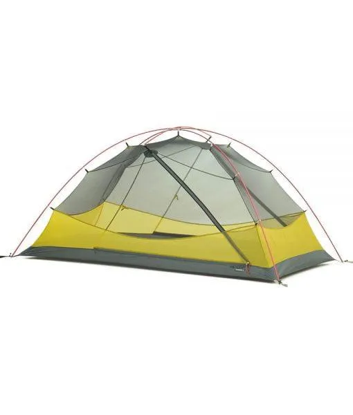 ONE PLANET Goondie 2 Mesh Tent