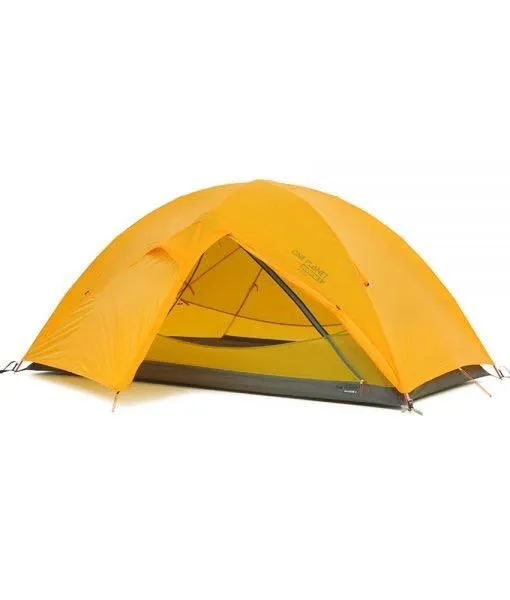 ONE PLANET Goondie 2 Mesh Tent