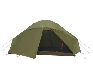 Otra 2 PU tent - 2 person - Dark Olive