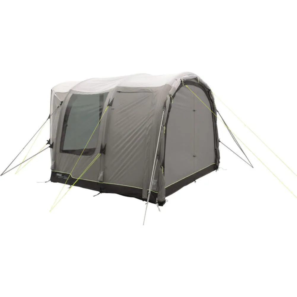 Outwell Newburg 240 Air Drive Away Inflatable Awning