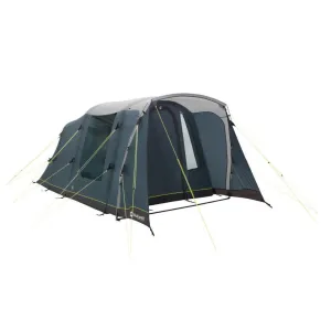 Outwell Sunhill 3 Air Tent - 3 Man Inflatable Tent