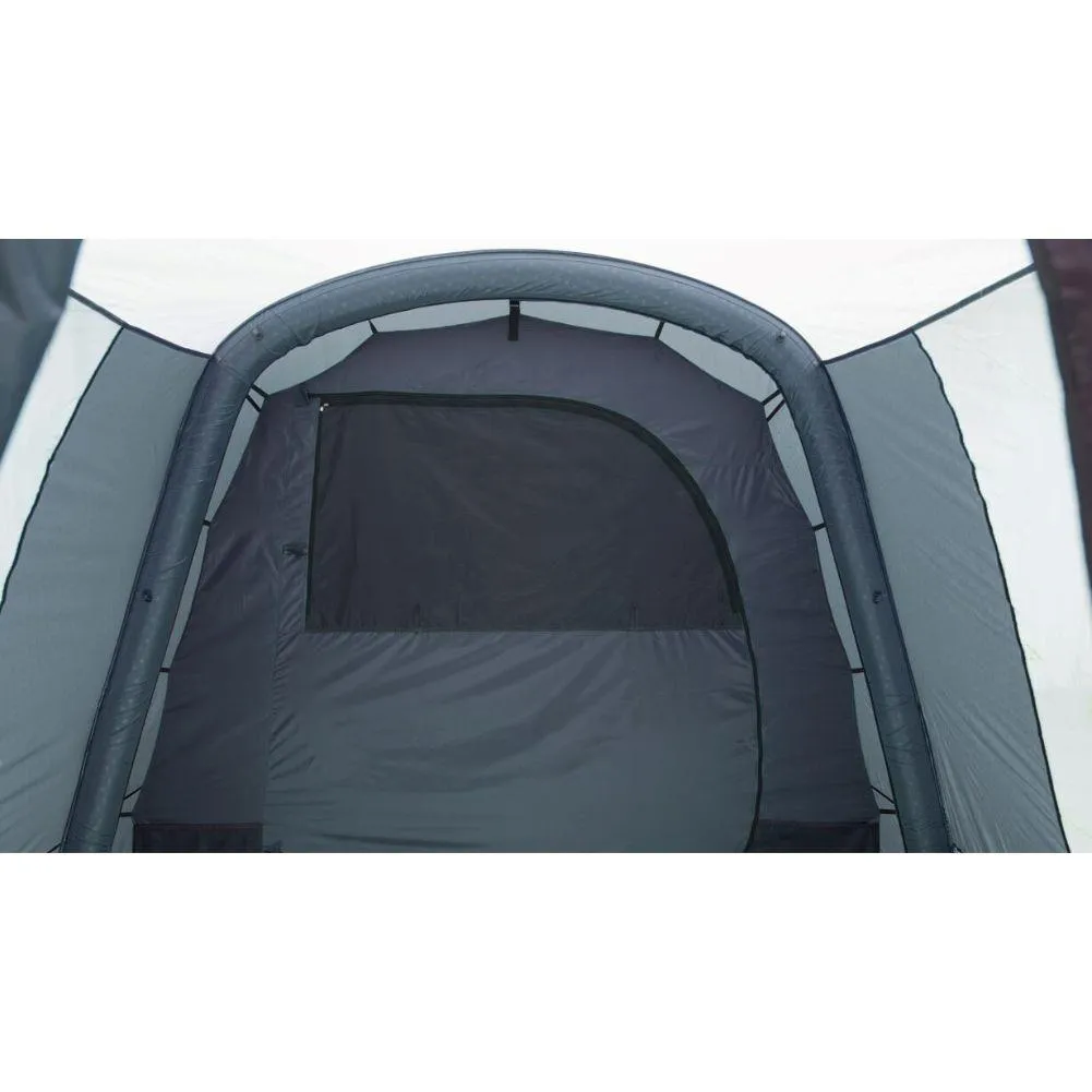 Outwell Sunhill 3 Air Tent - 3 Man Inflatable Tent