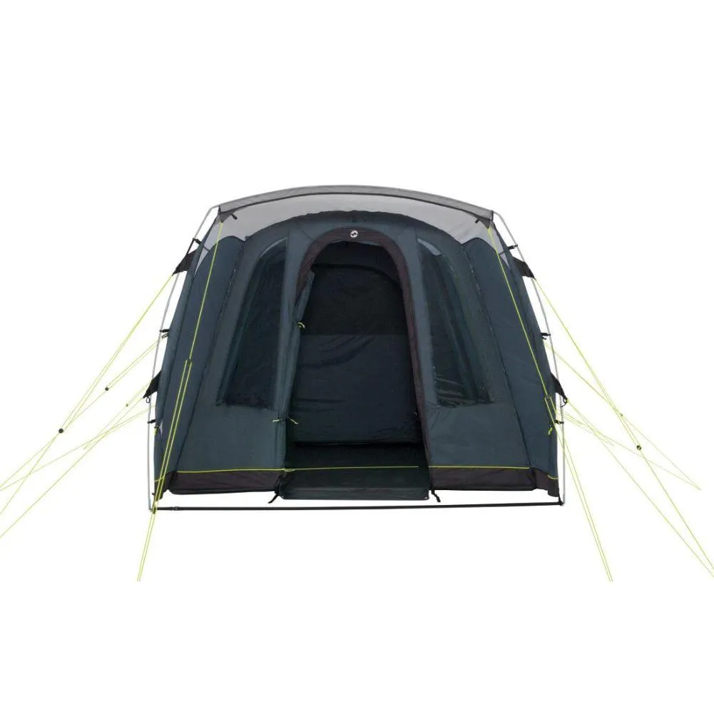 Outwell Sunhill 3 Air Tent - 3 Man Inflatable Tent