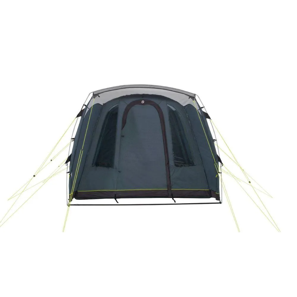 Outwell Sunhill 3 Air Tent - 3 Man Inflatable Tent