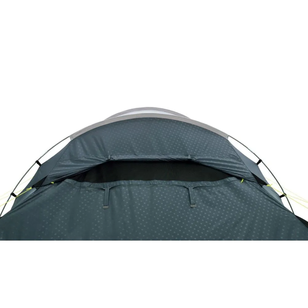 Outwell Tent Earth 2 - 2 Man Tent