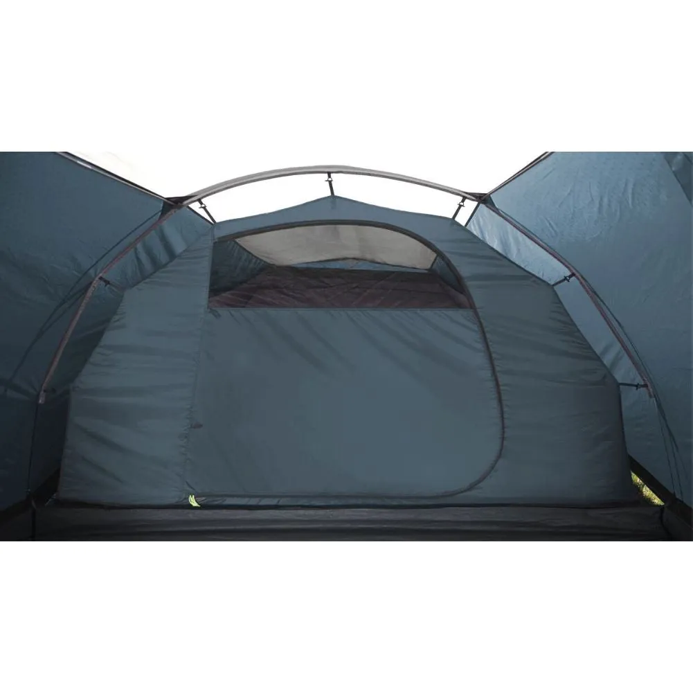 Outwell Tent Earth 2 - 2 Man Tent