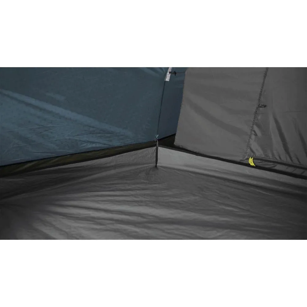 Outwell Tent Earth 2 - 2 Man Tent