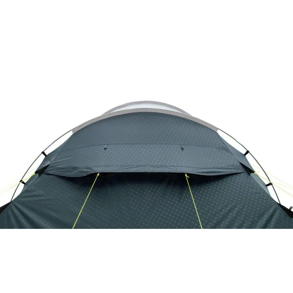 Outwell Tent Earth 2 - 2 Man Tent