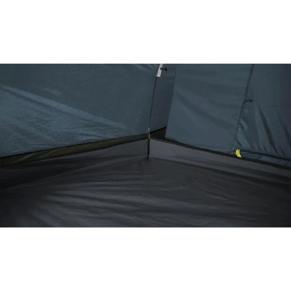 Outwell Tent Earth 4 - 4 Man Tunnel Tent