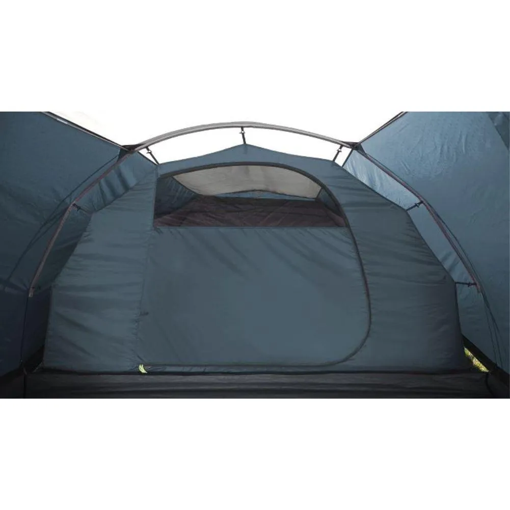 Outwell Tent Earth 4 - 4 Man Tunnel Tent