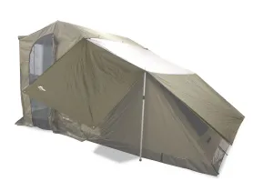 Oztent RV Fly for RV-5