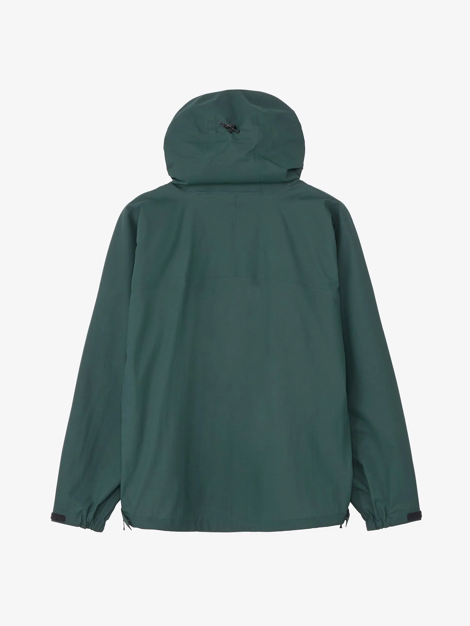 PERTEX SHIELDAIR Mountaineering Pullover