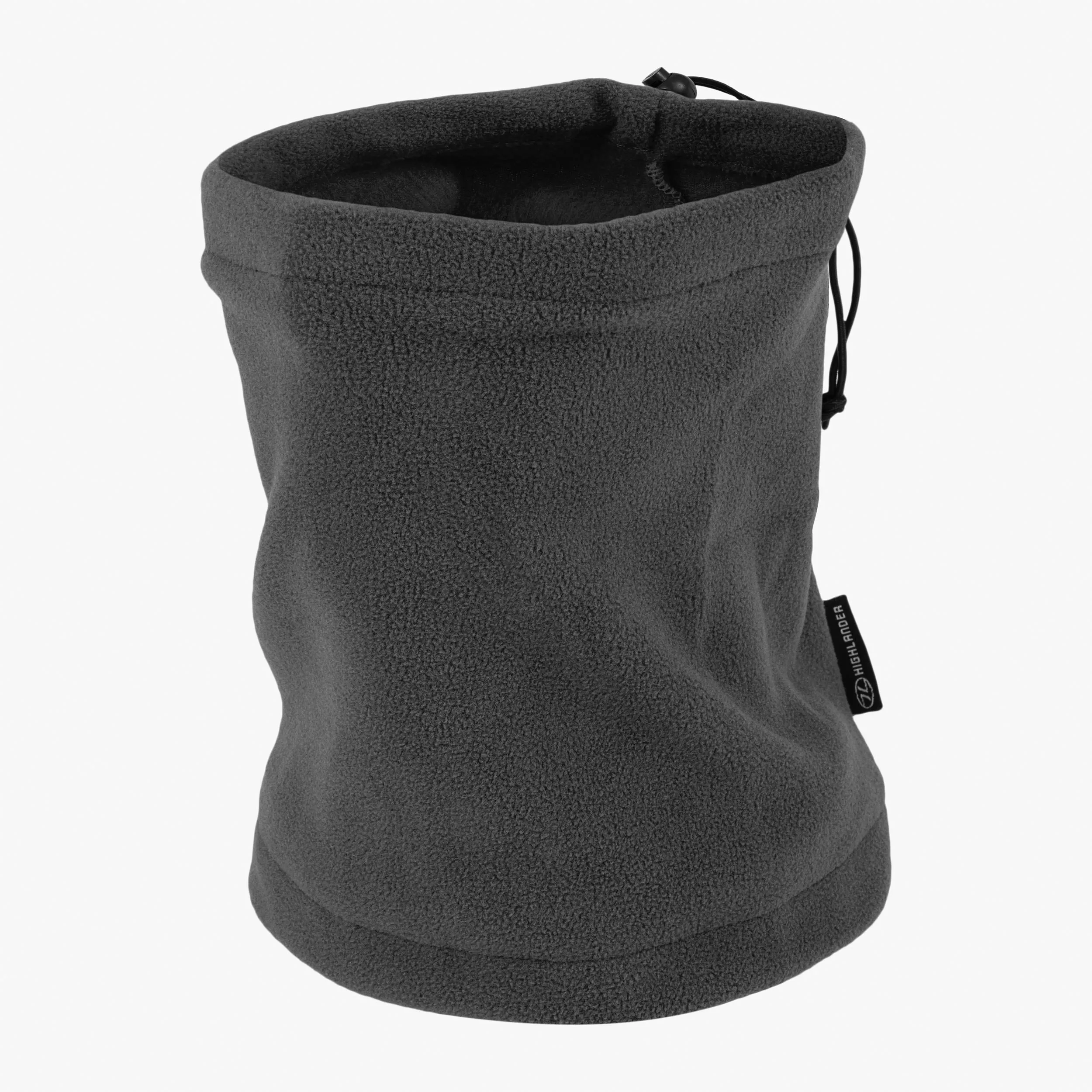 Polar Fleece Neck Warmer