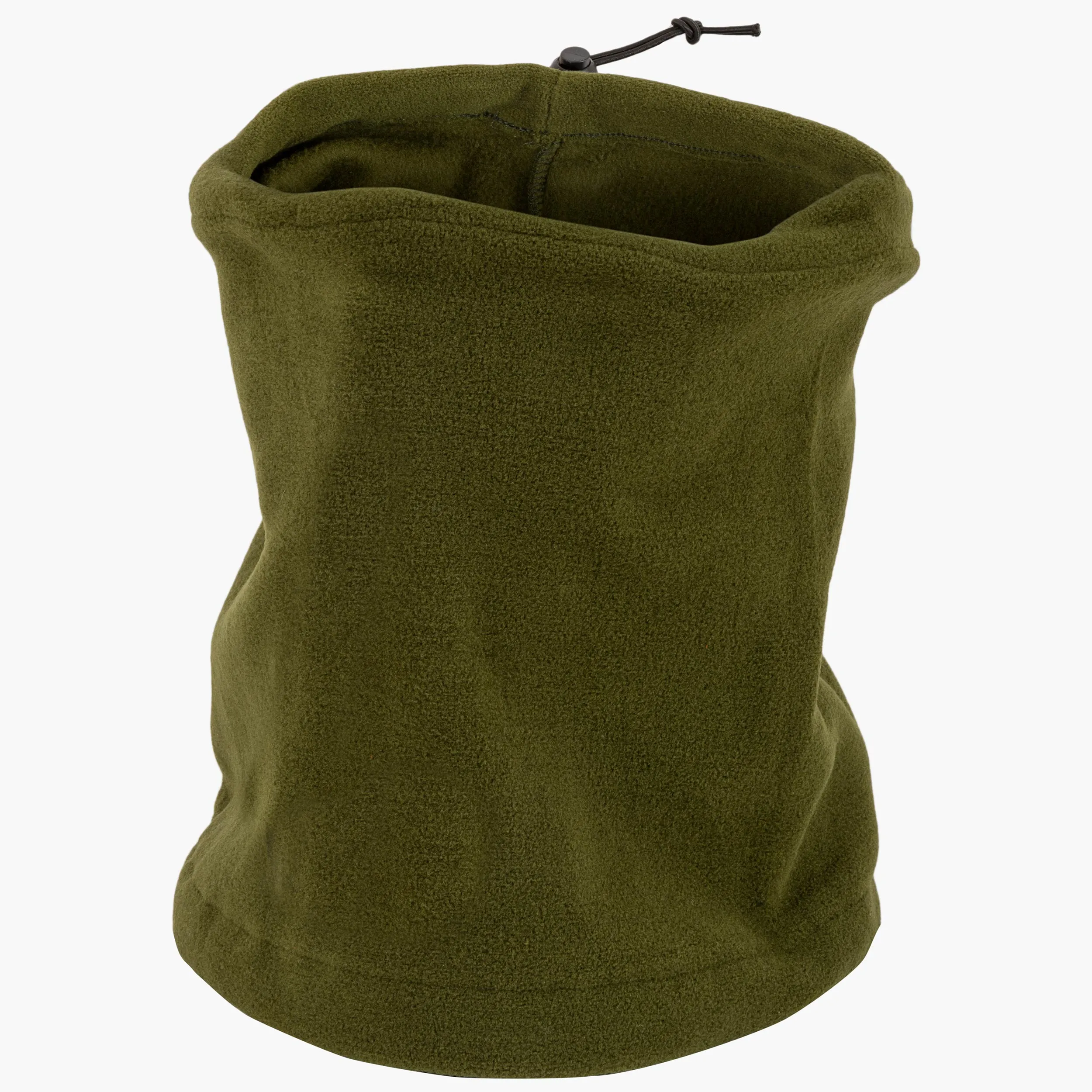 Polar Fleece Neck Warmer