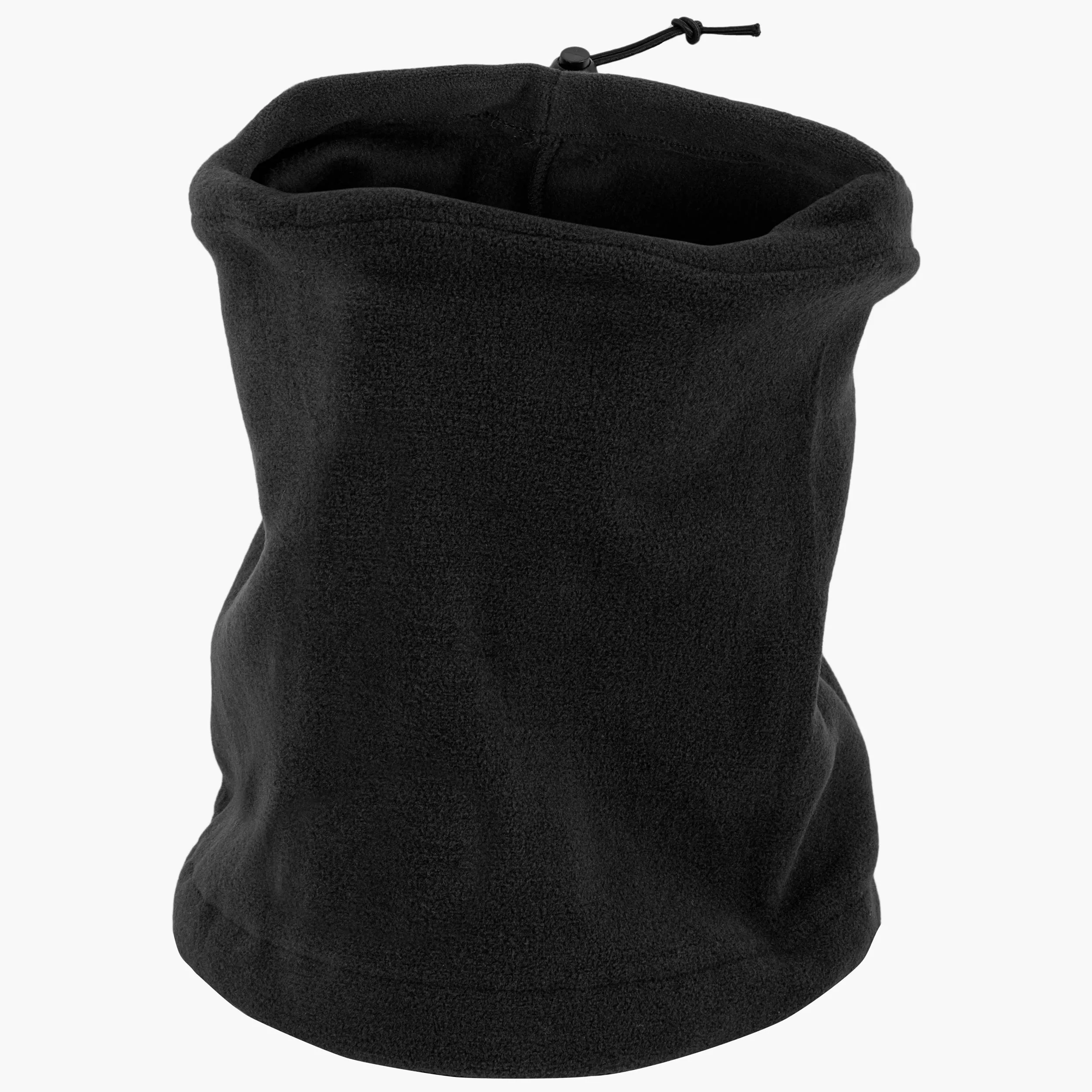 Polar Fleece Neck Warmer