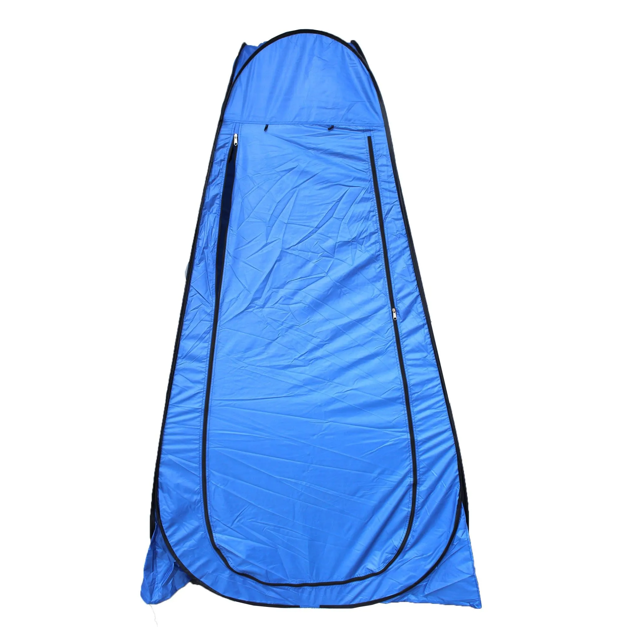 Pop-up Privacy Tent