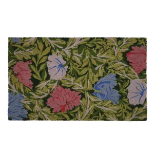 Printed Coir English Garden 2