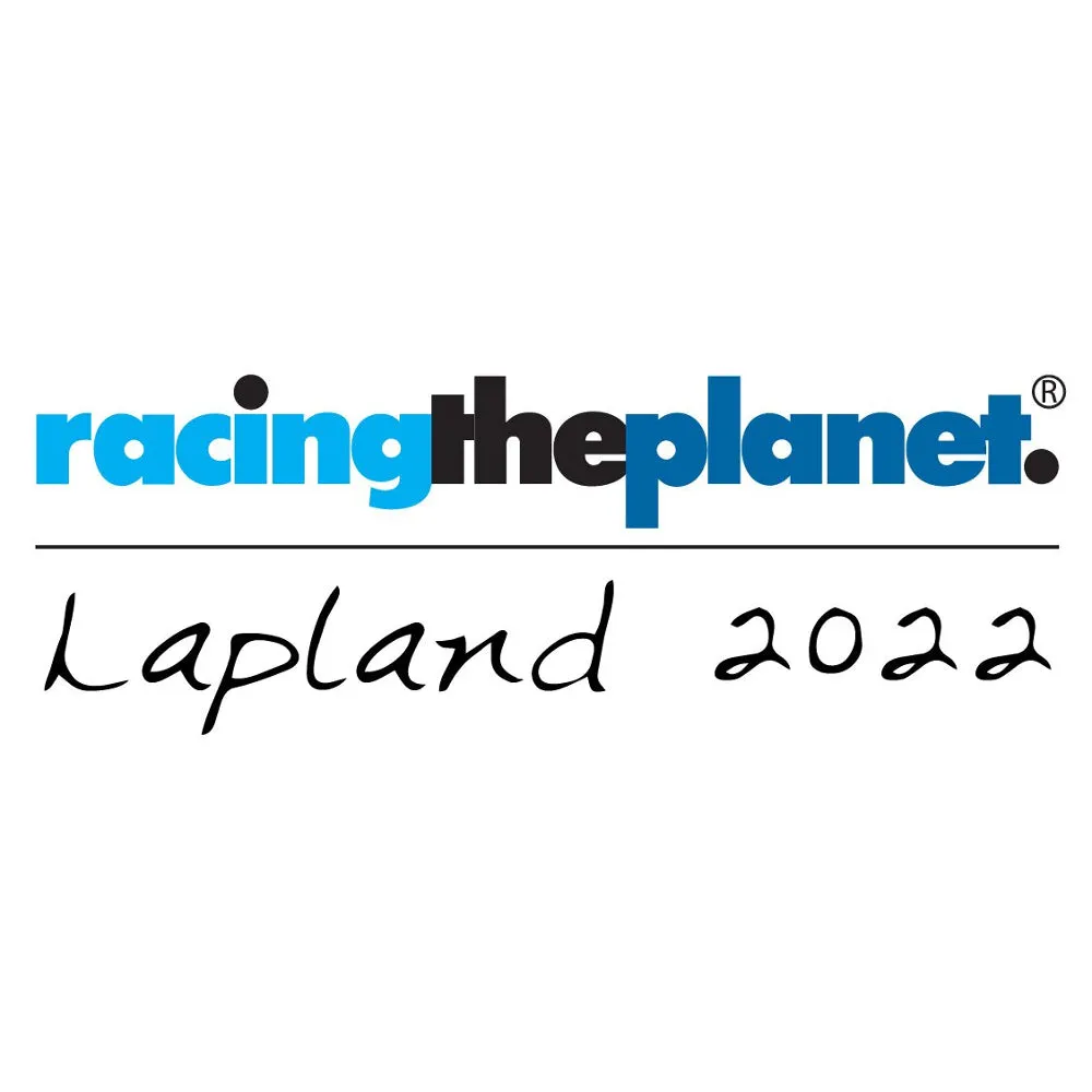 RacingThePlanet Lapland 2022 Entry Fees