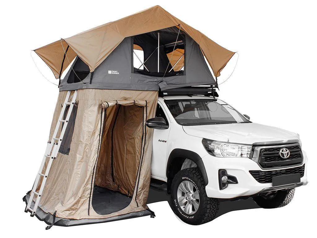 Roof Top Tent Annex