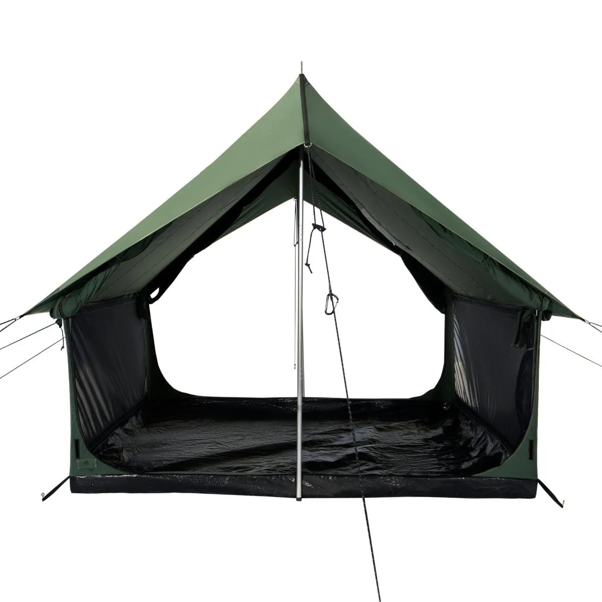 Rover Scout Tent