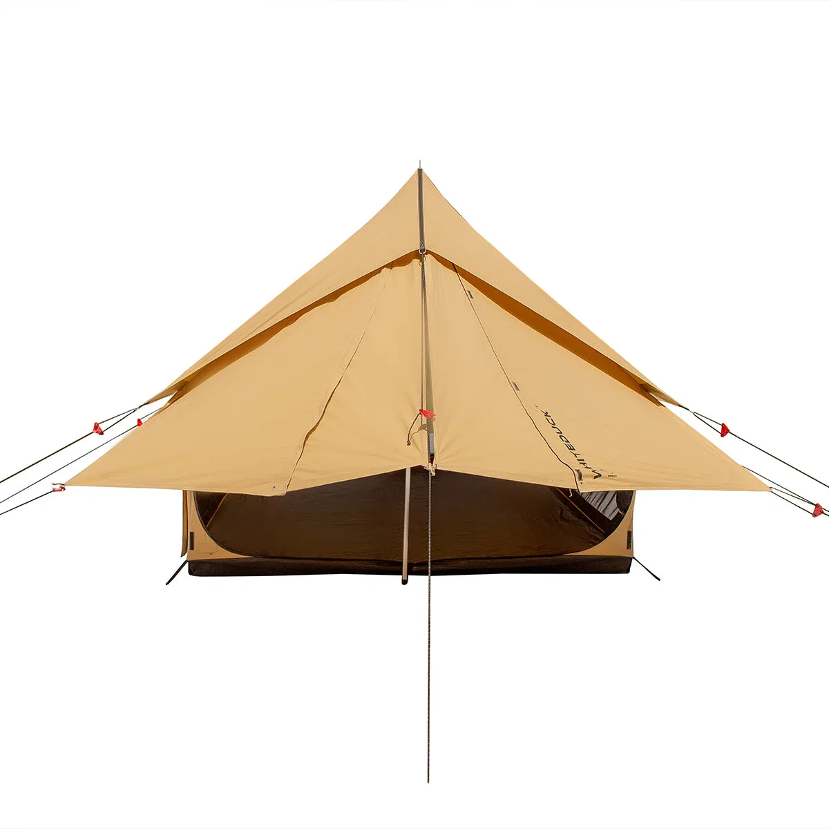 Rover Scout Tent