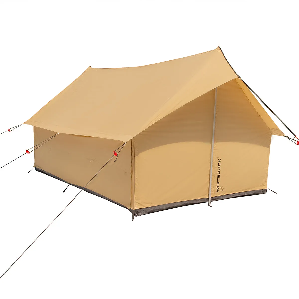 Rover Scout Tent